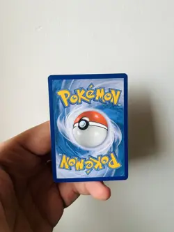 Vulpix 9/40 and Vulpix 13/40 Holo 2018 Promo McDonald's Pokemon - Image 4