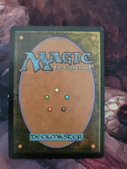 Ramunap Excavator - FOIL - Hour of Devastation Draft Weekend Promo - MTG - ENG - Image 2