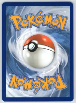Mantine 061/264 Fusion Strike Pokemon NM - Image 2