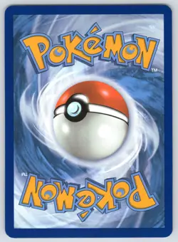 Team Rocket's Houndoom 038/182 Uncommon Destined Rivals Pokemon NM - Image 2