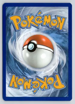 NINETALES 027/167 COMMON TWILIGHT MASQUERADE POKEMON NM - Image 2