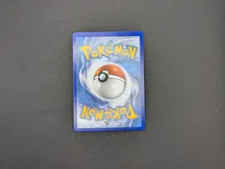 Pokemon TCG Shadow Rider Calyrex VMAX Astral Radiance Holo Card TG30/TG30 - Mint - Image 2