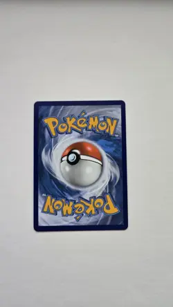 Pokemon TCG Hidden Fates Jessie and James Full Art Trainer Trading Card 68/68 NM - Image 2
