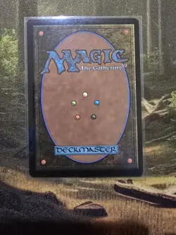 Mox Jasper (Showcase) Tarkir: Dragonstorm Regular - Image 2
