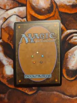 NM FOIL Army of the Damned Innistrad ISD MTG Magic the Gathering 1st Edition - Image 2