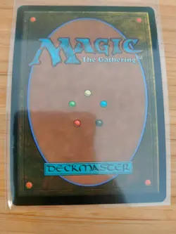 MTG Greedy Freebooter (FOIL) 0109 Lost Caverns of Ixalan M/NM Free UK P&P - Image 2