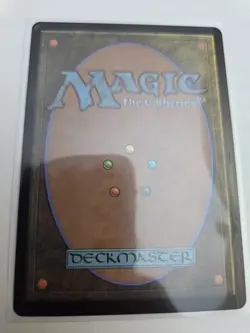 mtg, Balefire Dragon (Borderless) Commander Masters Regular NM - Image 2