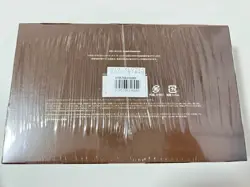 MTG SOS Secrets of Strixhaven Play Booster Box in Japanese Edition New FS Japan - Image 2