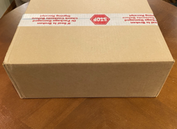 Ascended Heroes Elite Trainer Box Case Sealed Pokemon Dented - Image 4