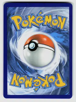 Pokemon Pikachu & Zekrom GX Ultra Rare SM - Team Up 33/181 LP - Image 2