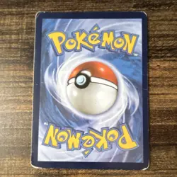 Pokemon TCG Blastoise & Piplup GX TAG TEAM Secret Rare Full Art Holo 270 HP - Image 2