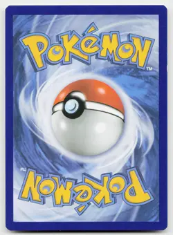Guzma 115/147 Uncommon Burning Shadows Pokemon Near Mint - Image 2