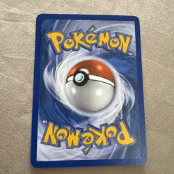Pokemon Supreme Victors "Dewgong" 24/147 X1 - Image 2