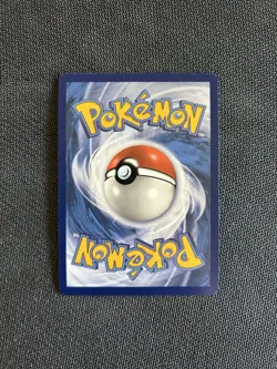 Pokemon TCG Passimian TG08/TG30! NM/LP Condition! See Description! - Image 2