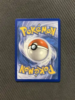 Pokemon TCG Helioptile 143/132! NM Condition! See Description! - Image 2