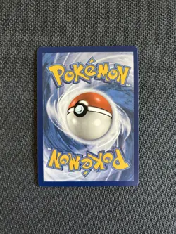 Pokemon TCG Pecharunt SVP 129! NM Condition! See Description! - Image 2