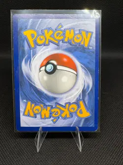 Pokemon TCG Surfing Pikachu #111 Pokemon Evolutions LP/MP - Image 2