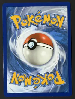 Gardevoir Chilling Reign 061/198 R NM Holo Holo Pokemon TCG 2021 - Image 2