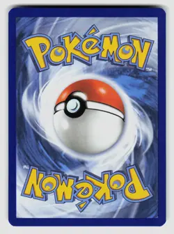 Pokemon N's Zekrom - Promo ME: Mega Evolution Promo 031 NM - Image 2