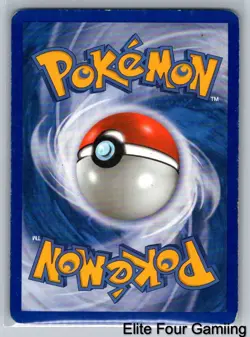 Latios 9/113 Holo Rare Delta Species Pokemon Reverse Holo Moderately Played - Image 2