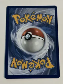 Pokemon - Skorupi 051/088 - Reverse Holo - Me03: Perfect Order - Image 2