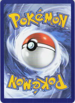 Mega Gengar ex Phantasmal Flames 056/094 Holo Pokemon TCG NM - Image 2