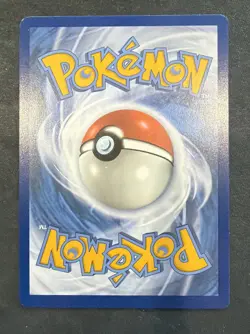 Altaria EX 253/182 Paradox Rift Special Illustration Rare Holo 🔥 Pokemon - Image 2