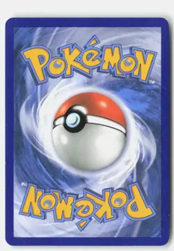 Slurpuff - XY15 XY15 XY Promo Holo Promo Pokemon LP (Cosmos Holo) - Image 2