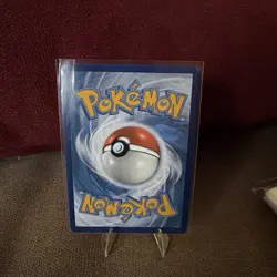Jirachi V Full Art Holo Ultra Rare Swsh10 Astral Radiance 170/189 180HP EN - Image 2