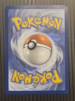 Pokemon TCG Charizard EX Sir Obsidian Flames 223/197 Full Art Secret Rare - Image 2