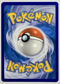 llima 146/149 (NM) Ultra Rare Sun Moon: Base 2017 Pokemon Card - Image 2