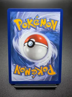 First Partner Collection Series 1 Complete Set MEP037-045 Promo Pokemon Cards - Image 3