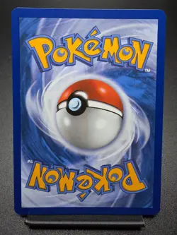 First Partner Collection Series 1 Complete Set MEP037-045 Promo Pokemon Cards - Image 5
