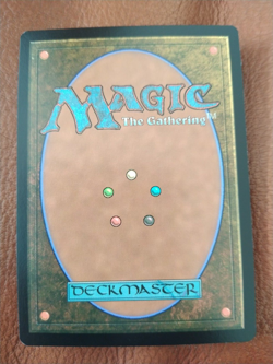 Reshape [2XM] Double Masters 2020 - Image 2