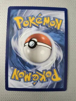 Pokemon Dusknoir Card 070/064 Illustration Rare, Shrouded Fable, NM Condition - Image 2
