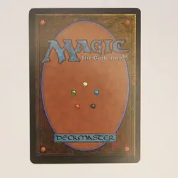 MTG - Merchant Scroll Homelands NM x1 - Image 4