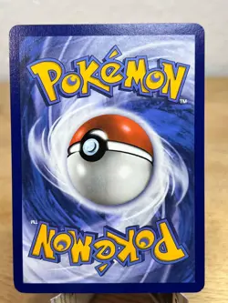 McDonald's Promos 2024 Pikachu 002/015 Holo Promo Pokemon NM/M - Image 2