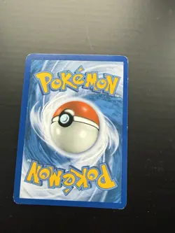 Pokemon TCG Flygon Holo Rare Rising Rivals 2009, #5/111 - Image 2
