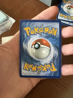 Blastoise GX SM189 SM Promos Holo Promo English 2019 Pokemon TCG - Image 2