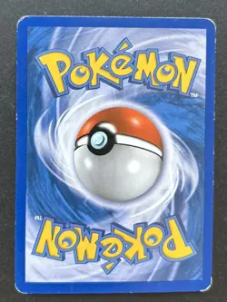 Pokemon TCG Seeker 88/102 HGSS Triumphant Regular Uncommon Non Holo - Image 2