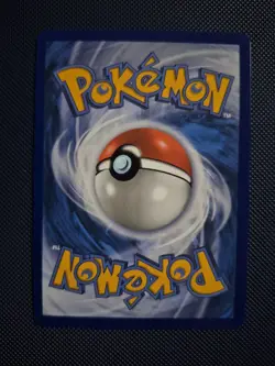 Iono’s Bellibolt ex 279 Special Illustration Rare Ascended Heroes Pokemon TCG - Image 2