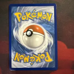 Pokemon TCG Blastoise VMAX Sword & Shield Promo SWSH103 NM - Image 2