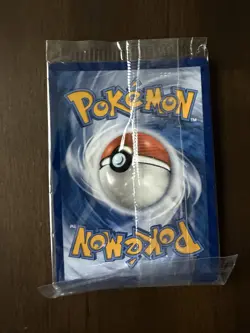 Mega Charizard x Ex & Oricorio Ex Phantasmal Flames UPC SEALED Promo Pokemon - Image 2