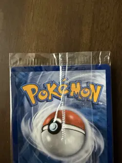 Mega Charizard x Ex & Oricorio Ex Phantasmal Flames UPC SEALED Promo Pokemon - Image 5