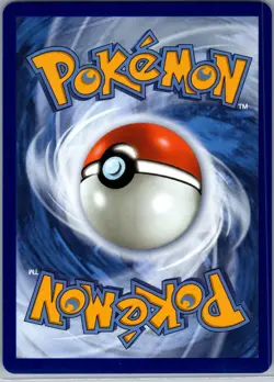 Espurr 095/088 Holo Illustration Rare Perfect Order Pokemon Near Mint - Image 2