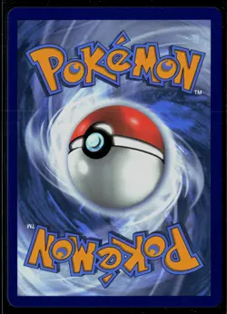 Reuniclus 212 Scarlet & Violet Promo Promo Holo Pokemon - Image 2