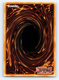 Yugioh Spell of Pain RGBT-EN090 1st Edition Rare - NM 💎 - Image 2