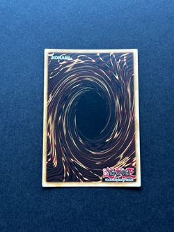 Yugioh! Dragunity Knight - Areadbhair - 1st Ed GFTP-EN043 Ultra Rare (NM) 2020 - Image 2