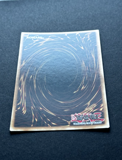 Yugioh! Dragunity Knight - Areadbhair - 1st Ed GFTP-EN043 Ultra Rare (NM) 2020 - Image 4