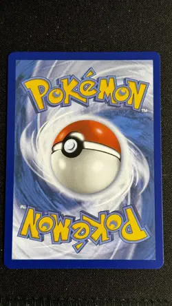 Pokemon TCG Mega Evolution Set: Marshadow 146/132 Illustration Rare Card - NM - Image 2